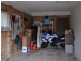 27 Barnes Street, Woolgoolga NSW 2456