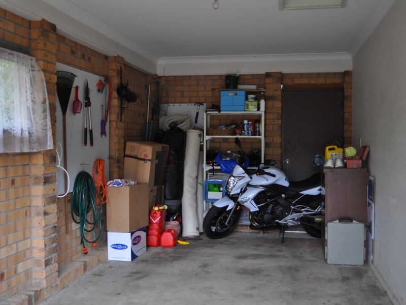 27 Barnes Street, Woolgoolga NSW 2456