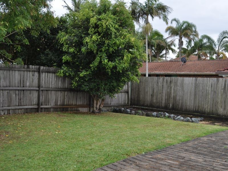 27 Barnes Street, Woolgoolga NSW 2456