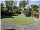 5 Chestnut Avenue, Sandy Beach NSW 2456