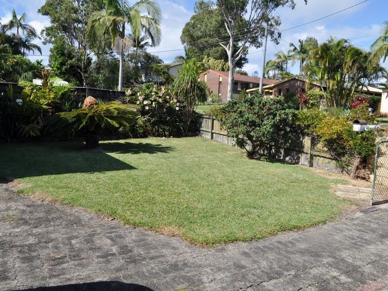 5 Chestnut Avenue, Sandy Beach NSW 2456