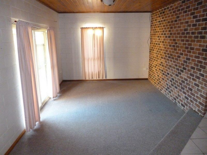 5 Chestnut Avenue, Sandy Beach NSW 2456