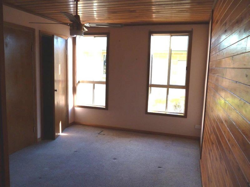 5 Chestnut Avenue, Sandy Beach NSW 2456