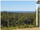 Lot 1 Newmans Road, Woolgoolga NSW 2456