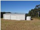 Lot 1 Newmans Road, Woolgoolga NSW 2456