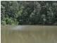 Lot 1 Newmans Road, Woolgoolga NSW 2456