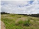 Lot 1 Newmans Road, Woolgoolga NSW 2456