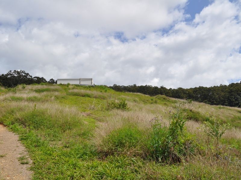 Lot 1 Newmans Road, Woolgoolga NSW 2456