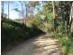 Lot 1 Newmans Road, Woolgoolga NSW 2456