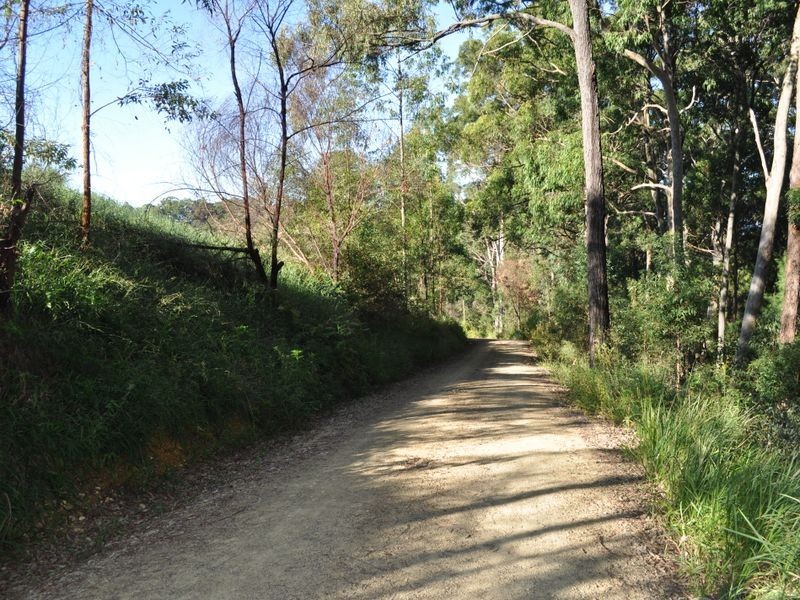 Lot 1 Newmans Road, Woolgoolga NSW 2456