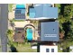 60 Bluegum Avenue, Sandy Beach NSW 2456