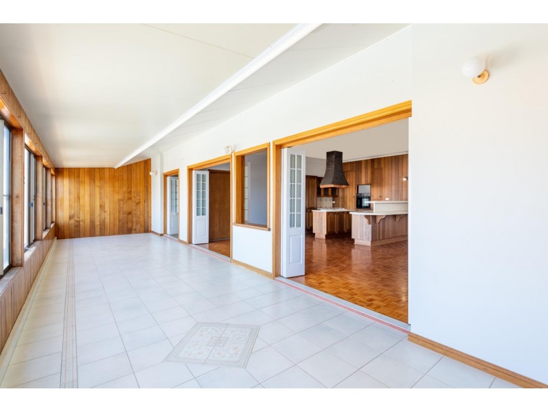 60 Bluegum Avenue, Sandy Beach NSW 2456