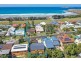 60 Bluegum Avenue, Sandy Beach NSW 2456