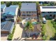 60 Bluegum Avenue, Sandy Beach NSW 2456