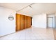 60 Bluegum Avenue, Sandy Beach NSW 2456