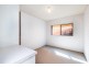 60 Bluegum Avenue, Sandy Beach NSW 2456