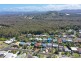 60 Bluegum Avenue, Sandy Beach NSW 2456