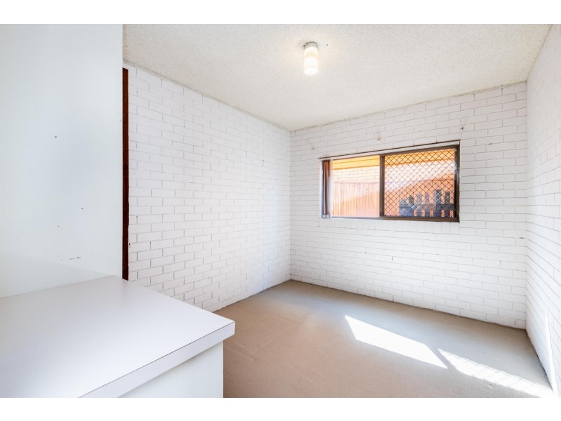 60 Bluegum Avenue, Sandy Beach NSW 2456