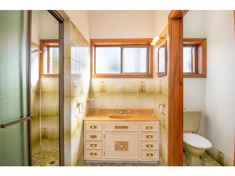 60 Bluegum Avenue, Sandy Beach NSW 2456