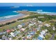 60 Bluegum Avenue, Sandy Beach NSW 2456