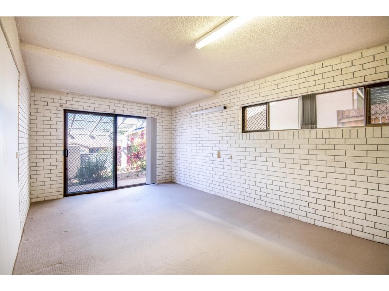 60 Bluegum Avenue, Sandy Beach NSW 2456