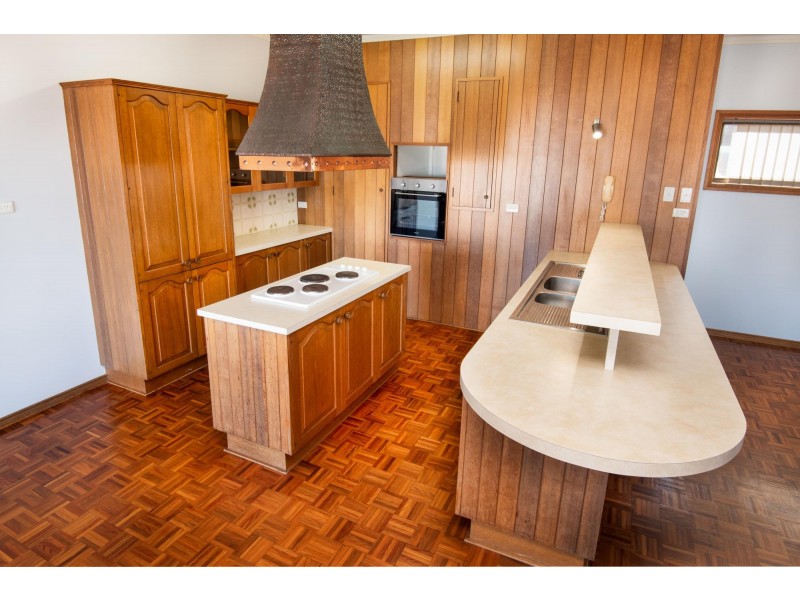 60 Bluegum Avenue, Sandy Beach NSW 2456