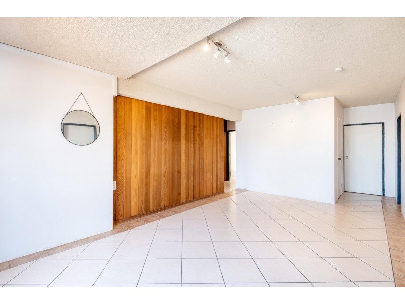 60 Bluegum Avenue, Sandy Beach NSW 2456