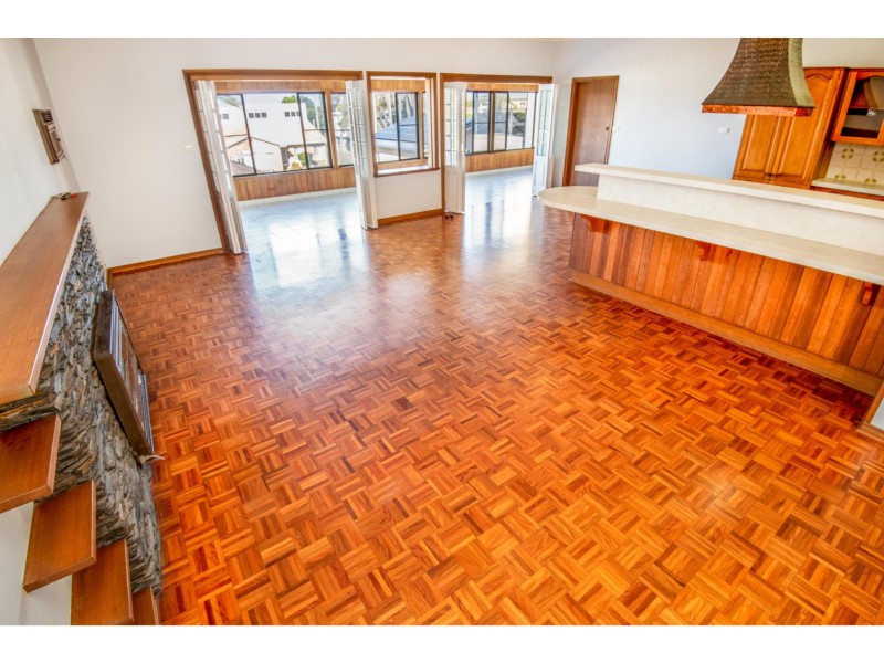 60 Bluegum Avenue, Sandy Beach NSW 2456