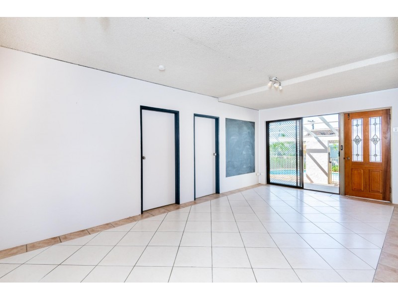 60 Bluegum Avenue, Sandy Beach NSW 2456