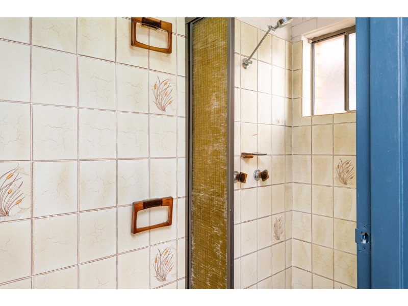 60 Bluegum Avenue, Sandy Beach NSW 2456