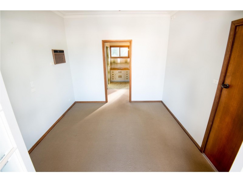 60 Bluegum Avenue, Sandy Beach NSW 2456