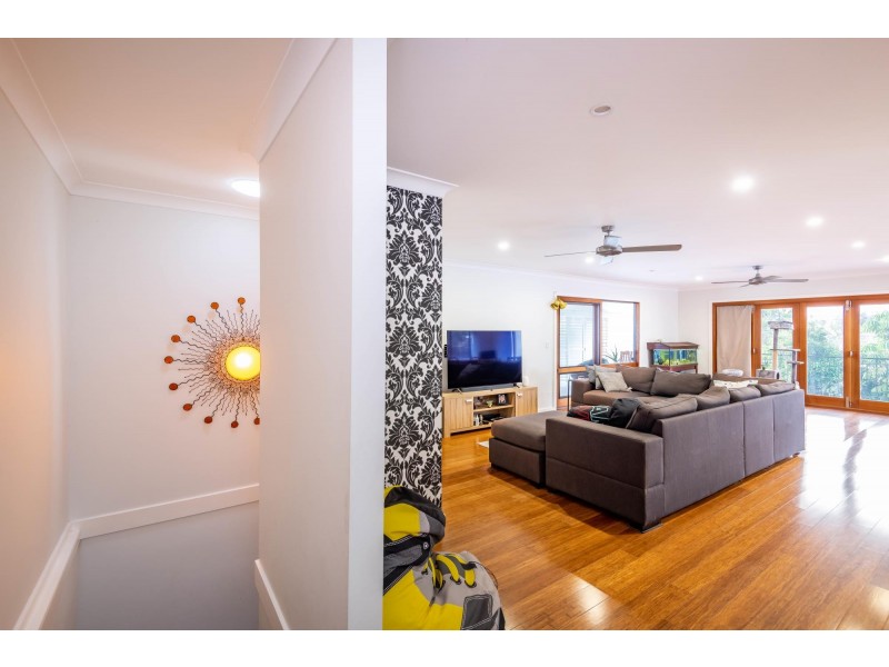 31 Bluegum Avenue, Sandy Beach NSW 2456