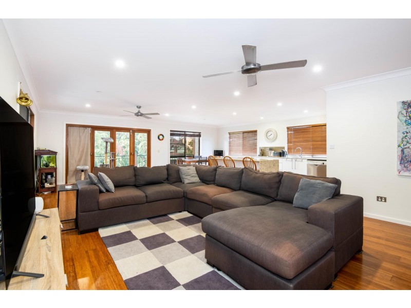 31 Bluegum Avenue, Sandy Beach NSW 2456