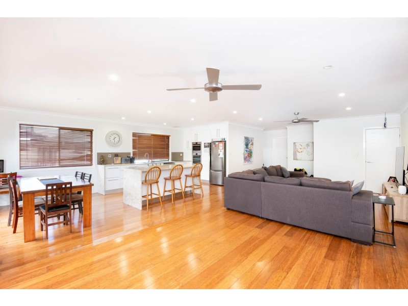 31 Bluegum Avenue, Sandy Beach NSW 2456