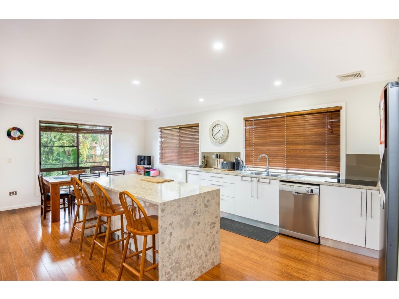 31 Bluegum Avenue, Sandy Beach NSW 2456