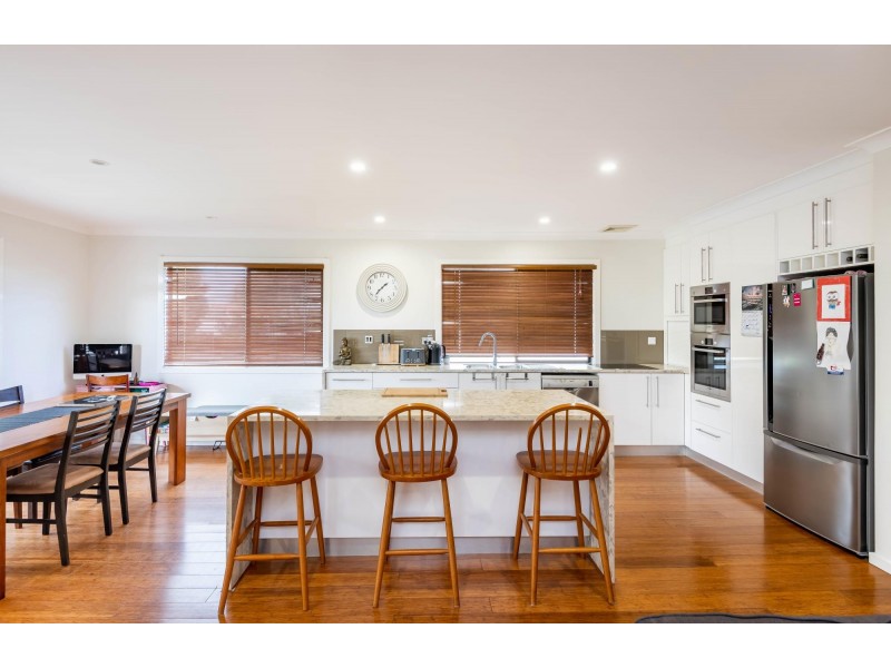 31 Bluegum Avenue, Sandy Beach NSW 2456