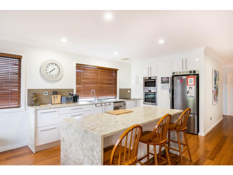 31 Bluegum Avenue, Sandy Beach NSW 2456