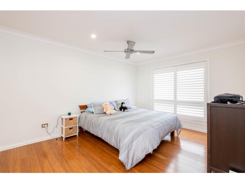 31 Bluegum Avenue, Sandy Beach NSW 2456