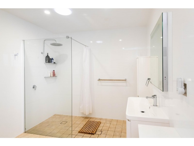 31 Bluegum Avenue, Sandy Beach NSW 2456