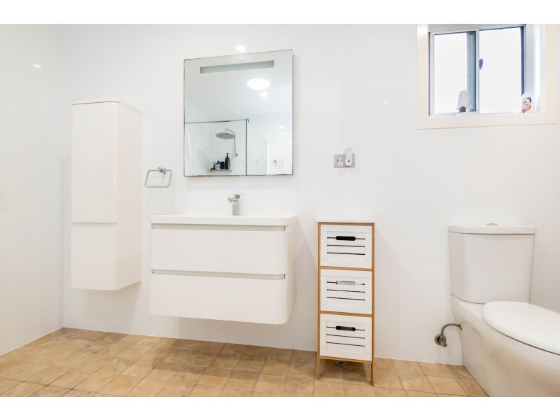 31 Bluegum Avenue, Sandy Beach NSW 2456