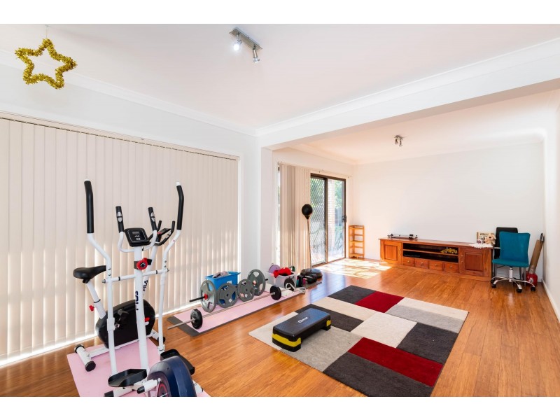 31 Bluegum Avenue, Sandy Beach NSW 2456