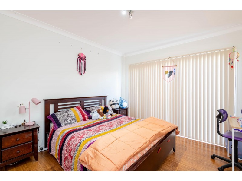 31 Bluegum Avenue, Sandy Beach NSW 2456