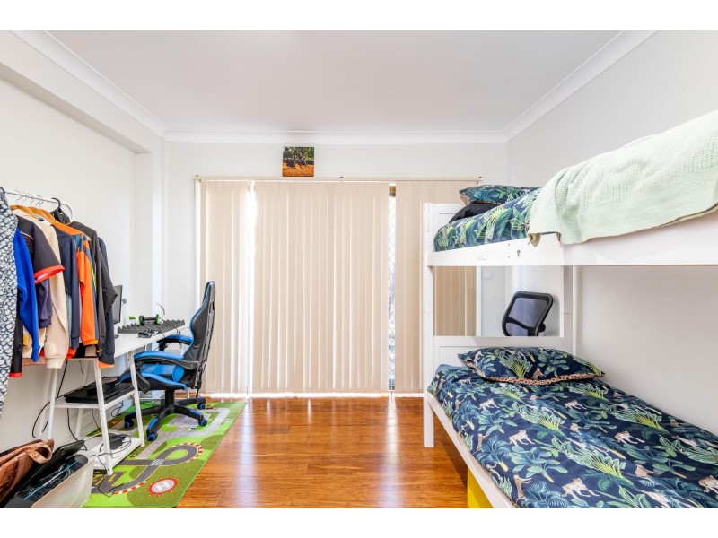 31 Bluegum Avenue, Sandy Beach NSW 2456