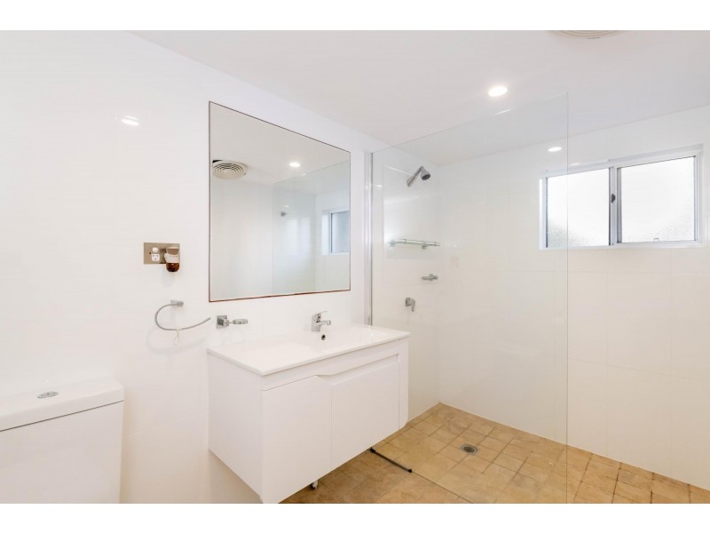 31 Bluegum Avenue, Sandy Beach NSW 2456