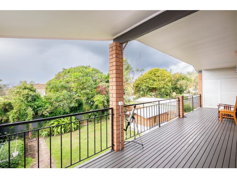 31 Bluegum Avenue, Sandy Beach NSW 2456