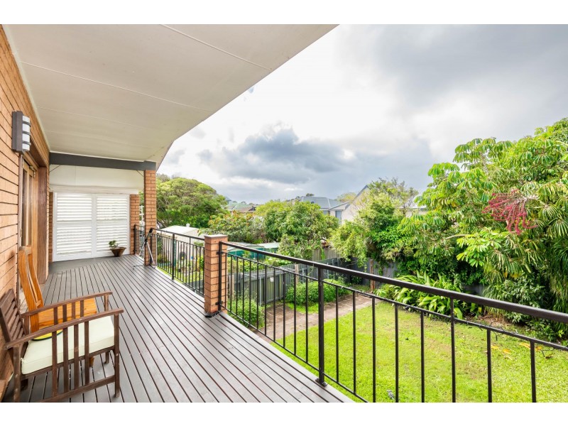 31 Bluegum Avenue, Sandy Beach NSW 2456