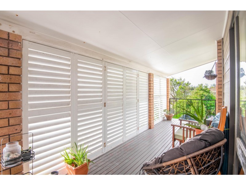 31 Bluegum Avenue, Sandy Beach NSW 2456