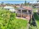 31 Bluegum Avenue, Sandy Beach NSW 2456