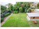 31 Bluegum Avenue, Sandy Beach NSW 2456