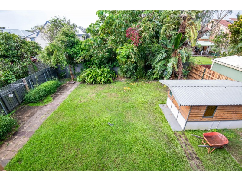31 Bluegum Avenue, Sandy Beach NSW 2456